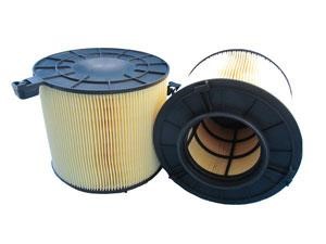 Alco MD-5382 Air filter MD5382
