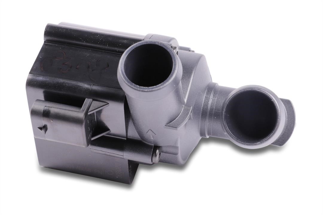 Buy Hepu AP8348 at a low price in United Arab Emirates!