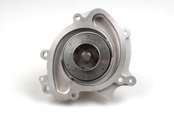 Buy Hepu P1552A – good price at EXIST.AE!