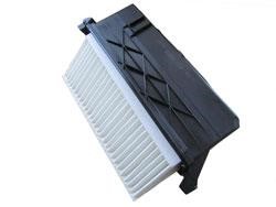Alco MD-3008 Air filter MD3008