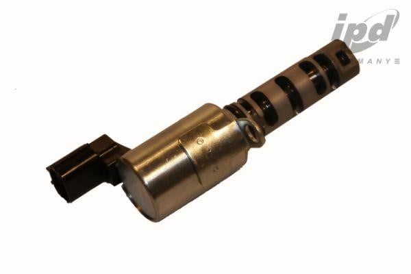 Hepu 21-5092 Camshaft adjustment valve 215092