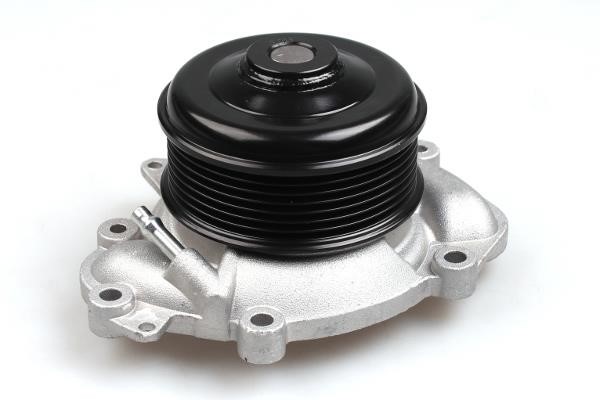 Buy Hepu P1552A at a low price in United Arab Emirates!