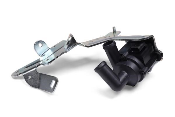 Buy Hepu AP8329 at a low price in United Arab Emirates!