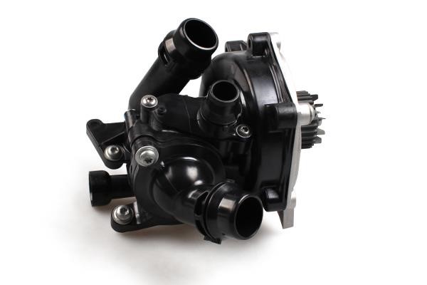 Buy Hepu P686 at a low price in United Arab Emirates!