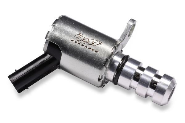 Hepu 21-5061 Camshaft adjustment valve 215061