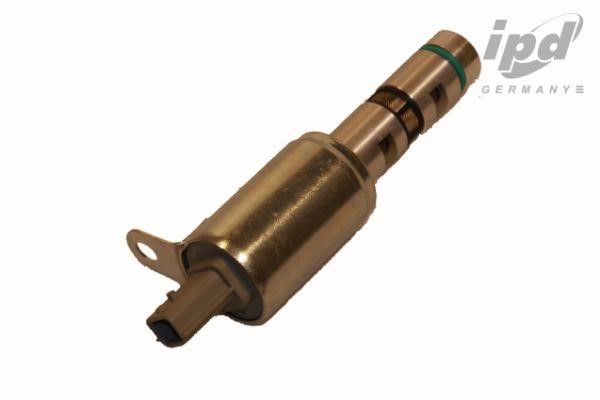 Hepu 21-5099 Camshaft adjustment valve 215099