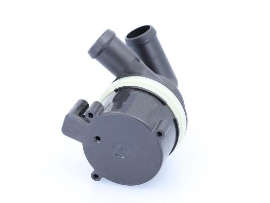 Buy Hepu AP8281 – good price at EXIST.AE!
