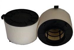 Alco MD-5406 Air filter MD5406