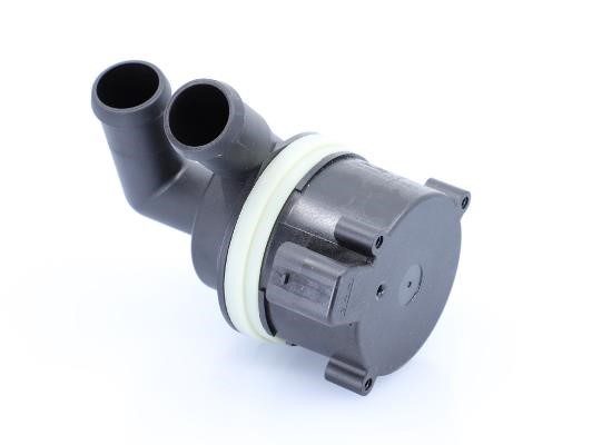 Buy Hepu AP8281 at a low price in United Arab Emirates!