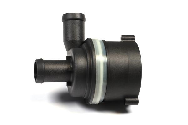 Buy Hepu AP8266 – good price at EXIST.AE!