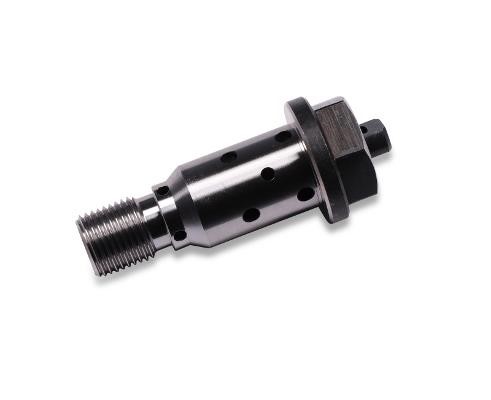 Hepu 21-5100 Camshaft adjustment valve 215100