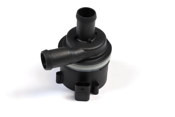Additional coolant pump Hepu AP8266