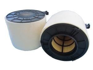 Alco MD-5384 Air filter MD5384