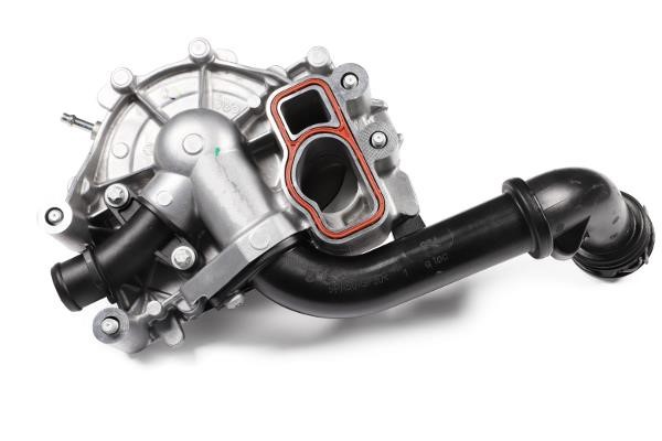 Buy Hepu P1613A-TH-2 at a low price in United Arab Emirates!