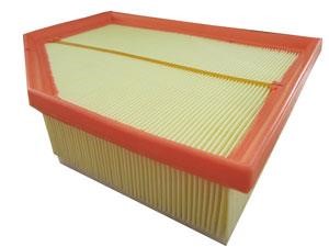 Alco MD-8960 Air filter MD8960
