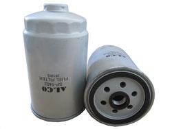Alco SP-1452 Fuel filter SP1452