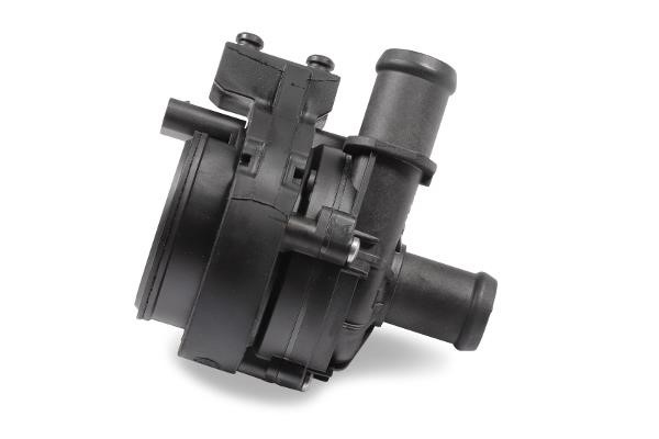 Buy Hepu AP8282 at a low price in United Arab Emirates!