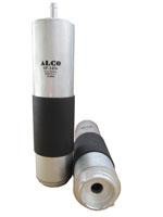 Alco SP-1456 Fuel filter SP1456