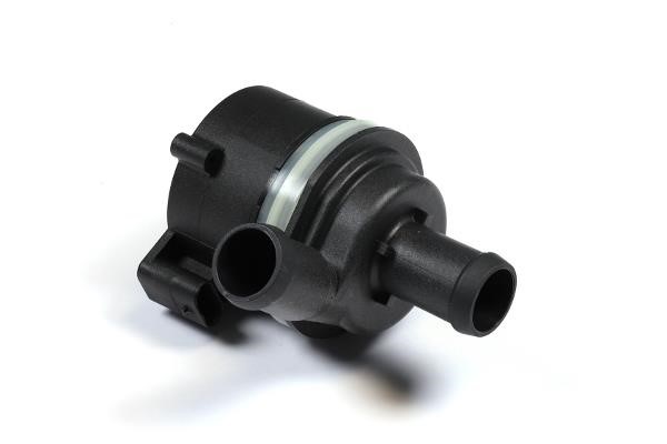 Buy Hepu AP8266 at a low price in United Arab Emirates!
