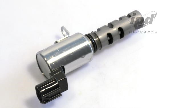 Hepu 21-5067 Camshaft adjustment valve 215067