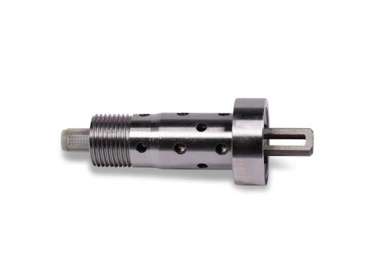 Hepu 21-5109 Camshaft adjustment valve 215109