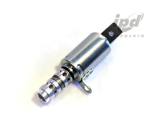 Hepu 21-5035 Camshaft adjustment valve 215035