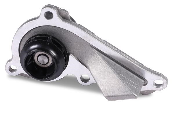 Buy Hepu P968 at a low price in United Arab Emirates!
