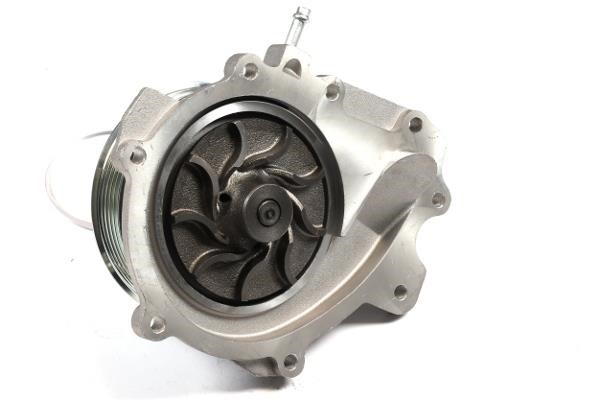 Water pump Hepu P1553
