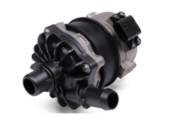 Gk 998328 Additional coolant pump 998328