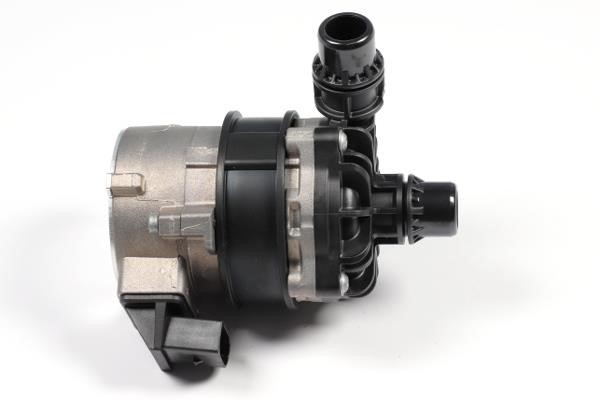 Gk 998300 Additional coolant pump 998300