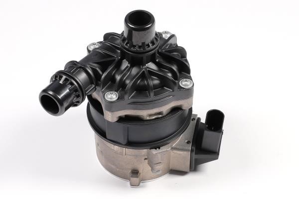 Additional coolant pump Gk 998300