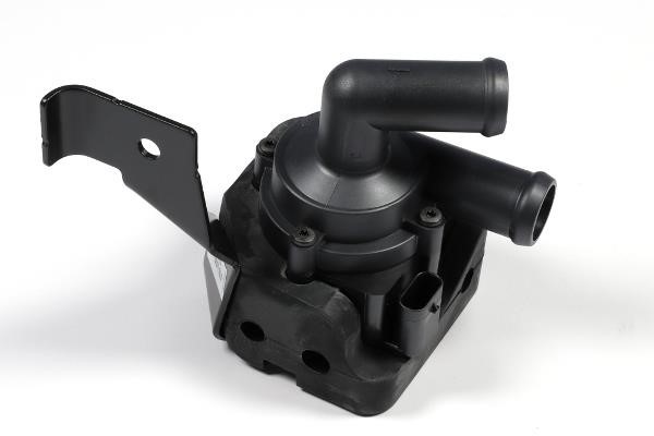 Gk 998303 Additional coolant pump 998303