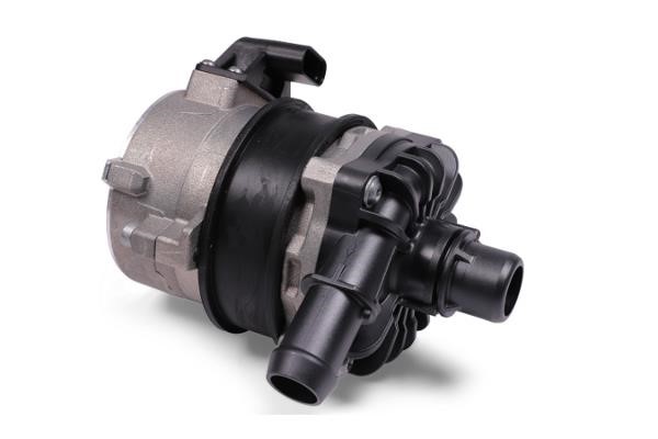 Gk 998327 Additional coolant pump 998327