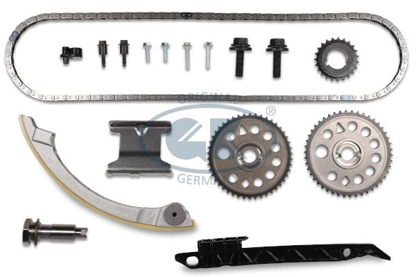 Gk SK1189 Timing chain kit SK1189