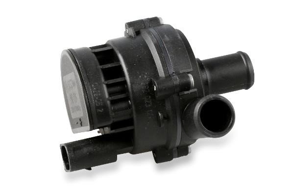 Gk 998230 Additional coolant pump 998230