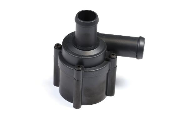 Gk 998285 Additional coolant pump 998285