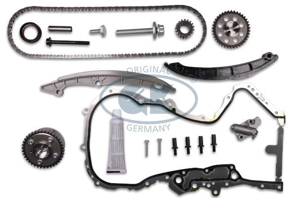 Gk SK7015N Timing chain kit SK7015N