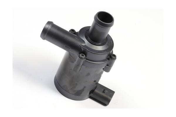 Gk 998209 Additional coolant pump 998209