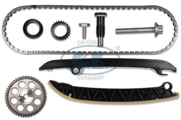 Gk SK1588 Timing chain kit SK1588