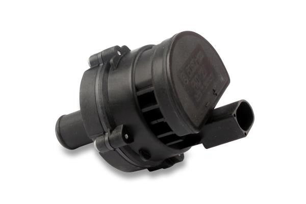 Gk 998258 Additional coolant pump 998258