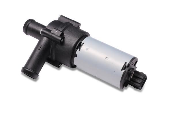 Gk 998244 Additional coolant pump 998244
