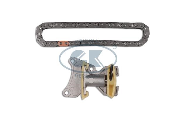 Gk SK1310 Timing chain kit SK1310