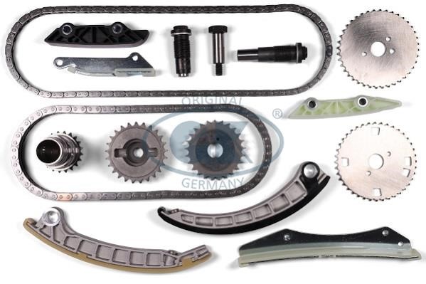 Gk SK1582 Timing chain kit SK1582