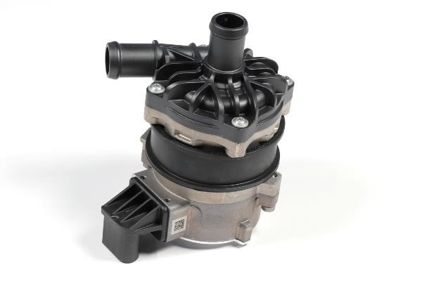 Additional coolant pump Gk 998298