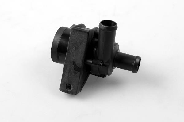 Gk 998203 Additional coolant pump 998203