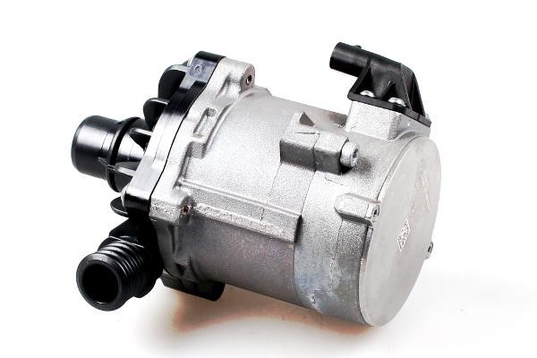 Gk 998241 Additional coolant pump 998241