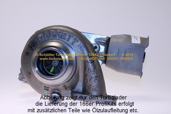 Buy Schlutter 16600068 – good price at EXIST.AE!