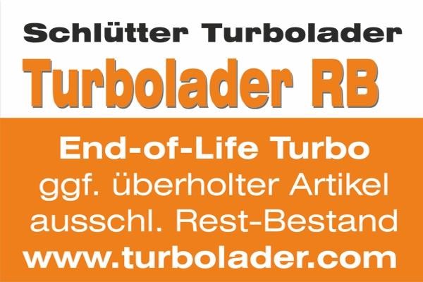 Schlutter 172-01355_RB Charger, charging system 17201355RB