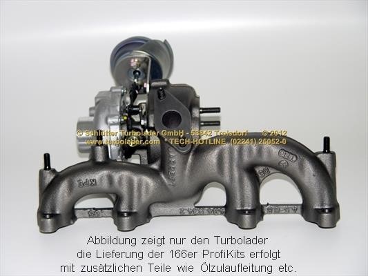 Buy Schlutter 166-00070 at a low price in United Arab Emirates!