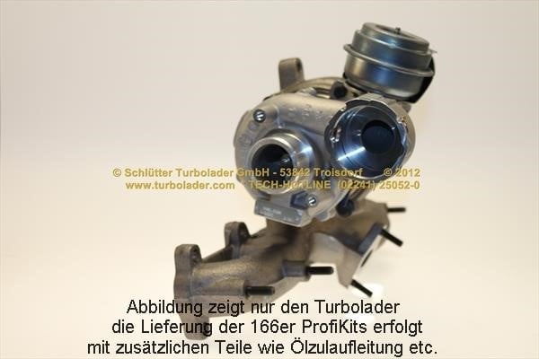 Buy Schlutter 16600320EOLD – good price at EXIST.AE!